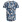 Jack & Jones Ανδρική κοντομάνικη μπλούζα